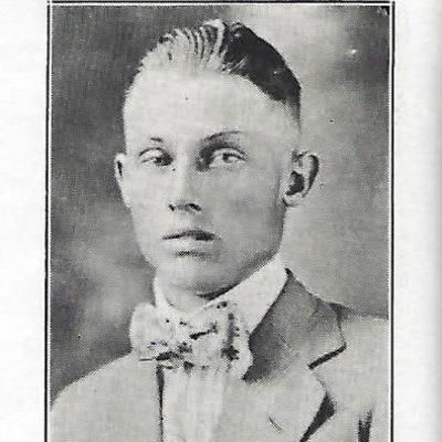 William  Wight