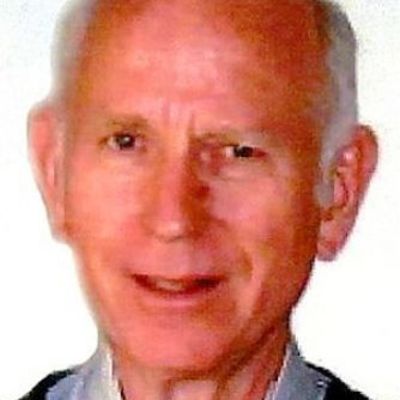 Joe  Price