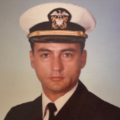 Thomas  Floyd