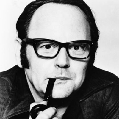 Robert  Nemiroff