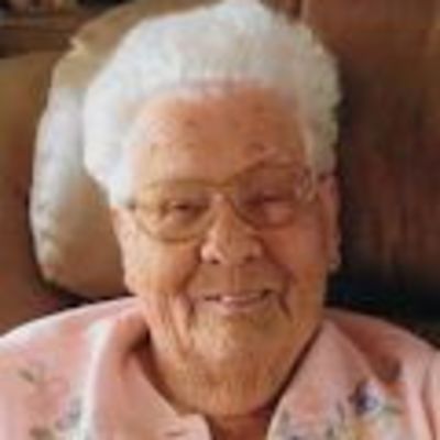 Kathryn  Nordman