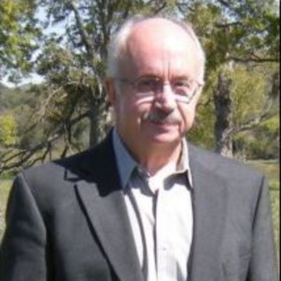 David  Graham