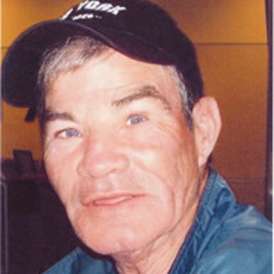 Gary  Smith