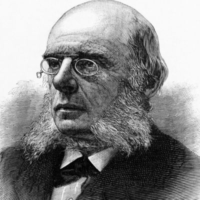 Timothy  Dwight