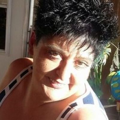 Malinda  Medler