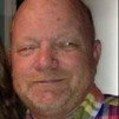 Lawrence  Dumski