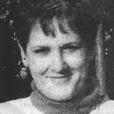 Lisa  Schlanker