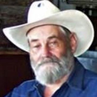 Charles  Bolinger
