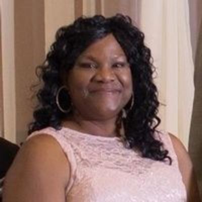 Jacqueline  Stanback