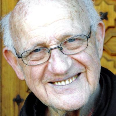 Xavier  McGough