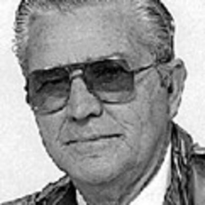 James  Renfroe
