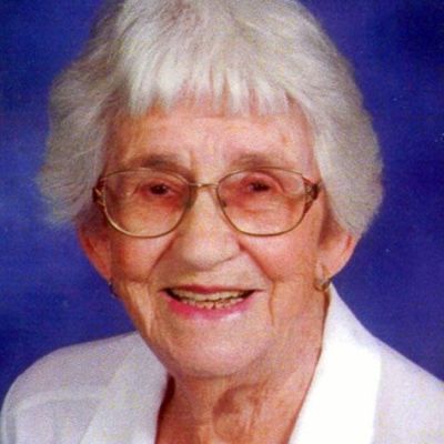 Marietta  Sims