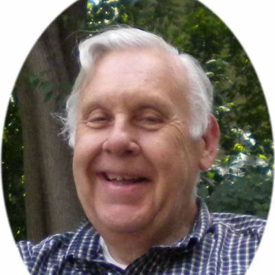 Robert  Schwingendorf