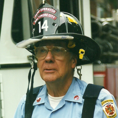 Charles  Meile
