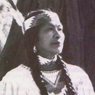 Della  Hern