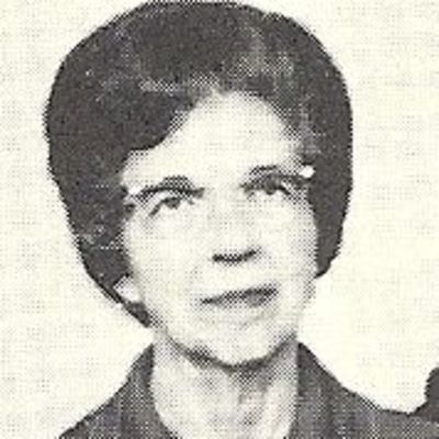 Fannie  McMath