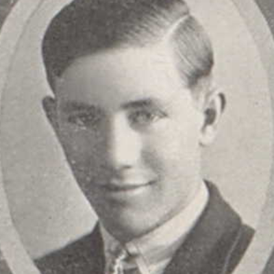 Merle  Williams