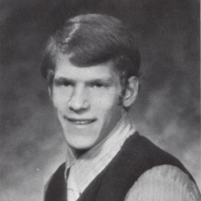Michael  Schatzberg