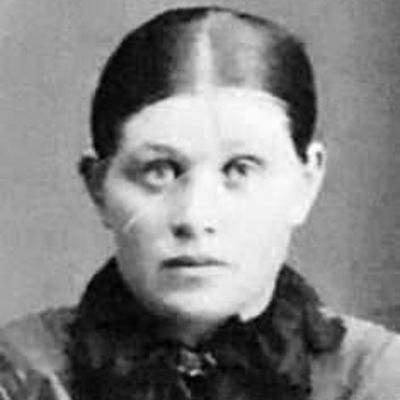 Ida  Aasness