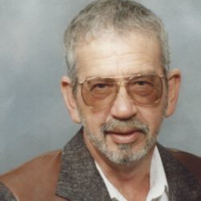 David  Dennis