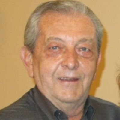 Gary  Winter