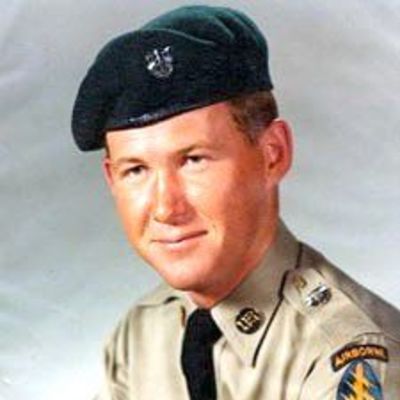 John  Link