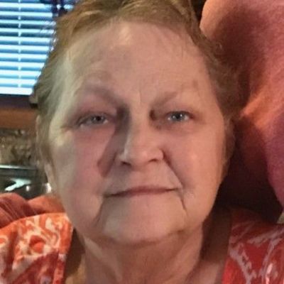 Brenda  Huckaby