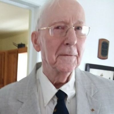 Elmer  Allison