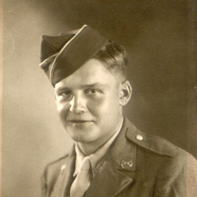 Thomas  Lang