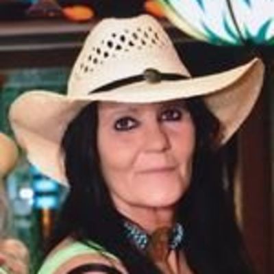 Kaye  Willey