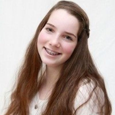 Jaelynn  Willey