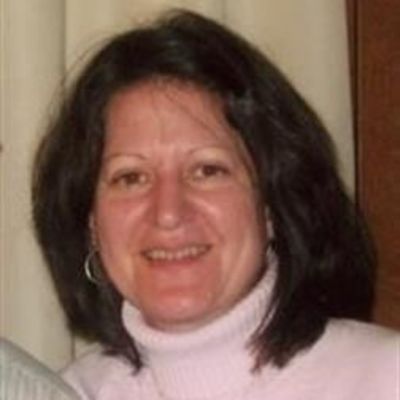 Linda  Eastman
