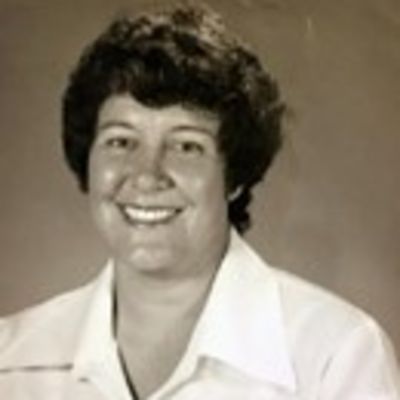 Barbara  Ammon