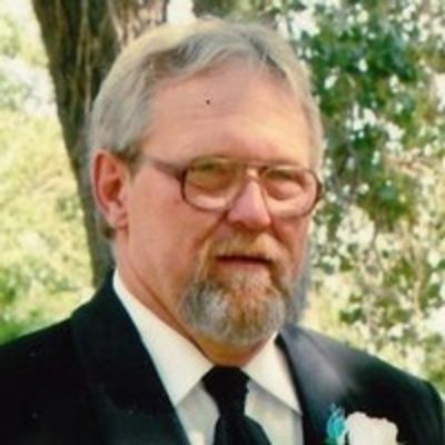 Duane Dobberpuhl (19542015) Obituary