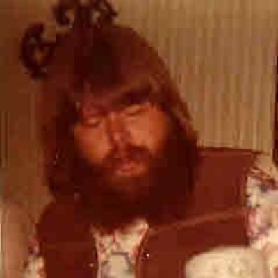 Roger  Westphal