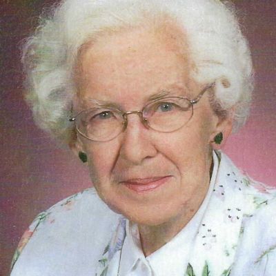 Florence  Condran