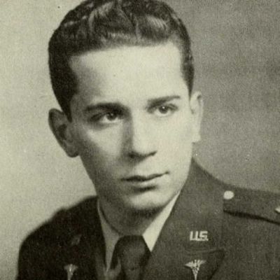 Michael  Brignola