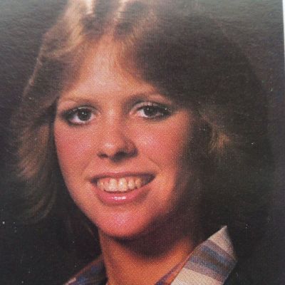 Dawn  Brown