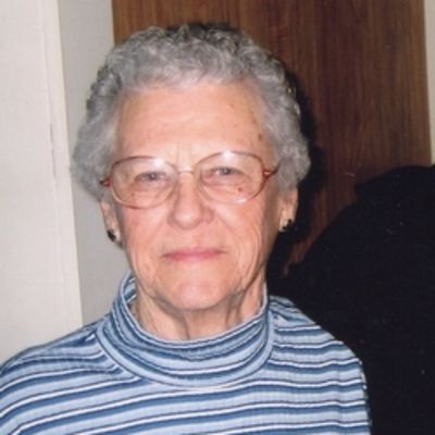 Vernice  Emmons