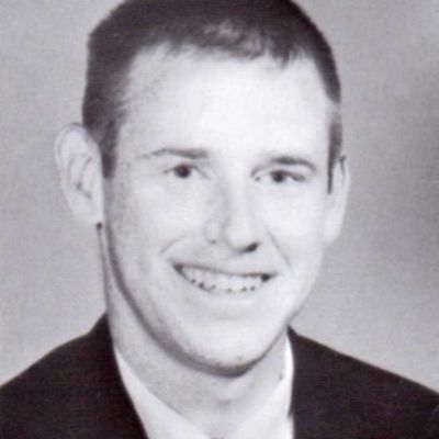 Michael  Veal