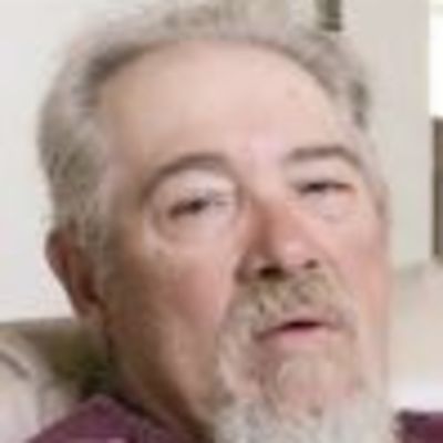Mick  Hunsinger