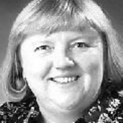 Kathryn  Hirschorn