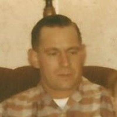 Robert  Starr