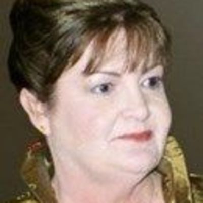 Mary  Looby