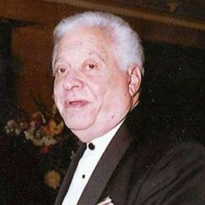 Sheldon  Waldman