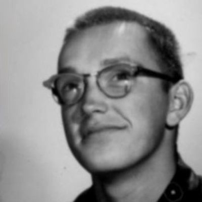 Malcolm  Tassey