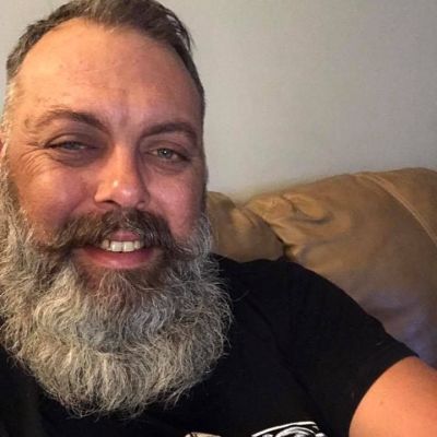 Mario  Amatangelo