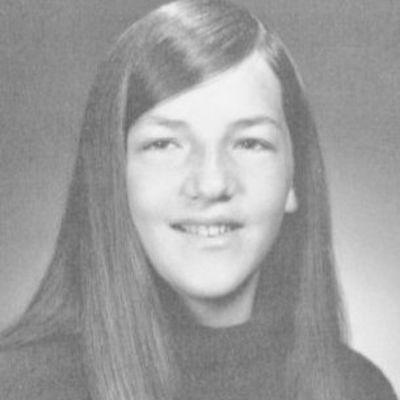Julie  Mattke