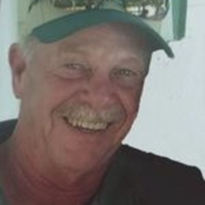 Arthur  Kincaid