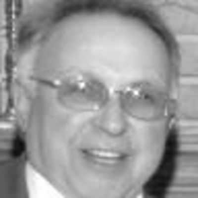 Carl  Guinta
